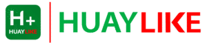 HUAYLIKE แทงหวยออนไลน์ ยอดจ่ายสูงสุด ฝากถอน ระบบอัตโนมัติ